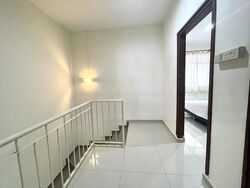 Opera Estate (D15), Terrace #458641851
